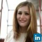 Avatar for Olivia Mirabella