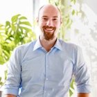 Avatar for Stephan Niedermeier