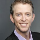 Avatar for Jason Powers