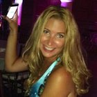 Avatar for Courtney Kehl