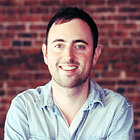 Avatar for Eoghan McCabe