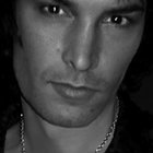 Avatar for Thomas Jelonek