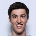 Avatar for Dallas Chase