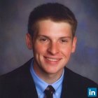 Avatar for Jeffrey Buswell