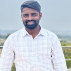 Avatar for Mani Murugasamy
