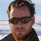Avatar for Glenn Fowler