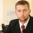 Avatar for Vladimir Kalinov