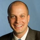 Avatar for Todd Schoenherr