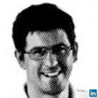 Avatar for Raul Bajales