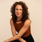 Avatar for Sara LaHayne