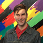Avatar for Adam Morris