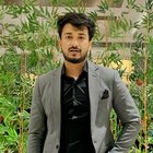 Avatar for Mohd Mushfique