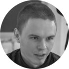 Avatar for Luis Geißelhardt
