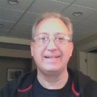 Avatar for Mark Roth