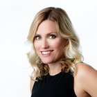 Avatar for Julie Roth Novack