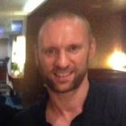 Avatar for Michael McCabe