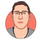 Avatar for Simon Pigot