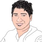 Avatar for Mohammed Ibrahim Anshad