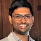Avatar for Sukumar Simhadri