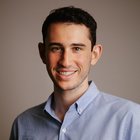 Avatar for Jason Yanowitz