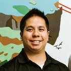 Avatar for Kevin Truong