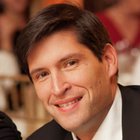 Avatar for Mauricio Alvarez