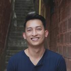 Avatar for Sean Tay