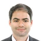Avatar for Andrew Umans