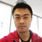 Avatar for zhang zhenfang