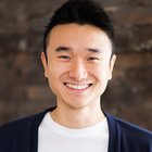 Avatar for Michael Cheng