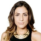 Avatar for Alessandra Zandi