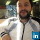 Avatar for Juan Mesa