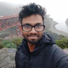 Avatar for Swatantra Kumar