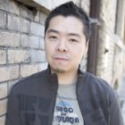 Avatar for Garry Seto