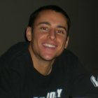 Avatar for Greg Levy