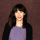 Avatar for Rachel Burns