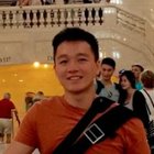 Avatar for Julson Lim
