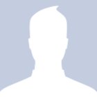 Avatar for Richard Huang