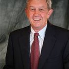 Avatar for David Whitten