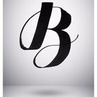 Avatar for Bianca Ho