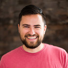 Avatar for Christopher Bowal
