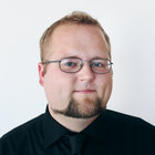 Avatar for Ryan Fleener