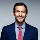Avatar for Michael Lucarelli