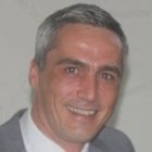 Avatar for Mark Ridley