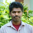 Avatar for Vivek Kannan