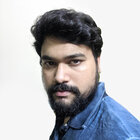 Avatar for Dinesh Gopal