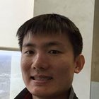 Avatar for Xiao Wei