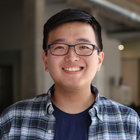 Avatar for Sy Hwang