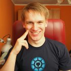 Avatar for Michal Forys