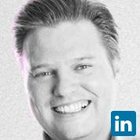 Avatar for Marijn Maas